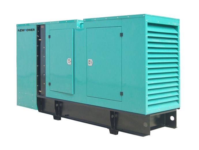 泰州发电车租赁-沃尔沃发电机组多少钱