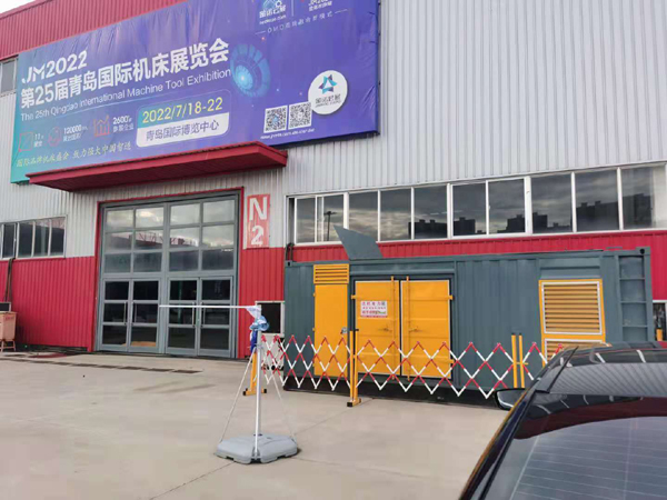 泰州发电机租赁-柴油发电机组不及时维护危害大