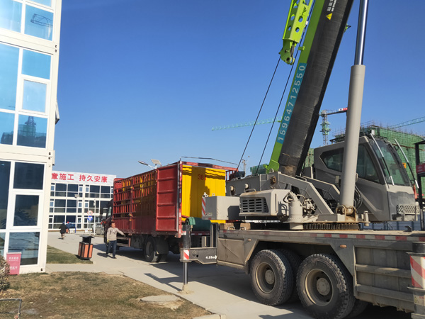 泰州发电机出租50KW柴油发电机组需要配多粗电缆线