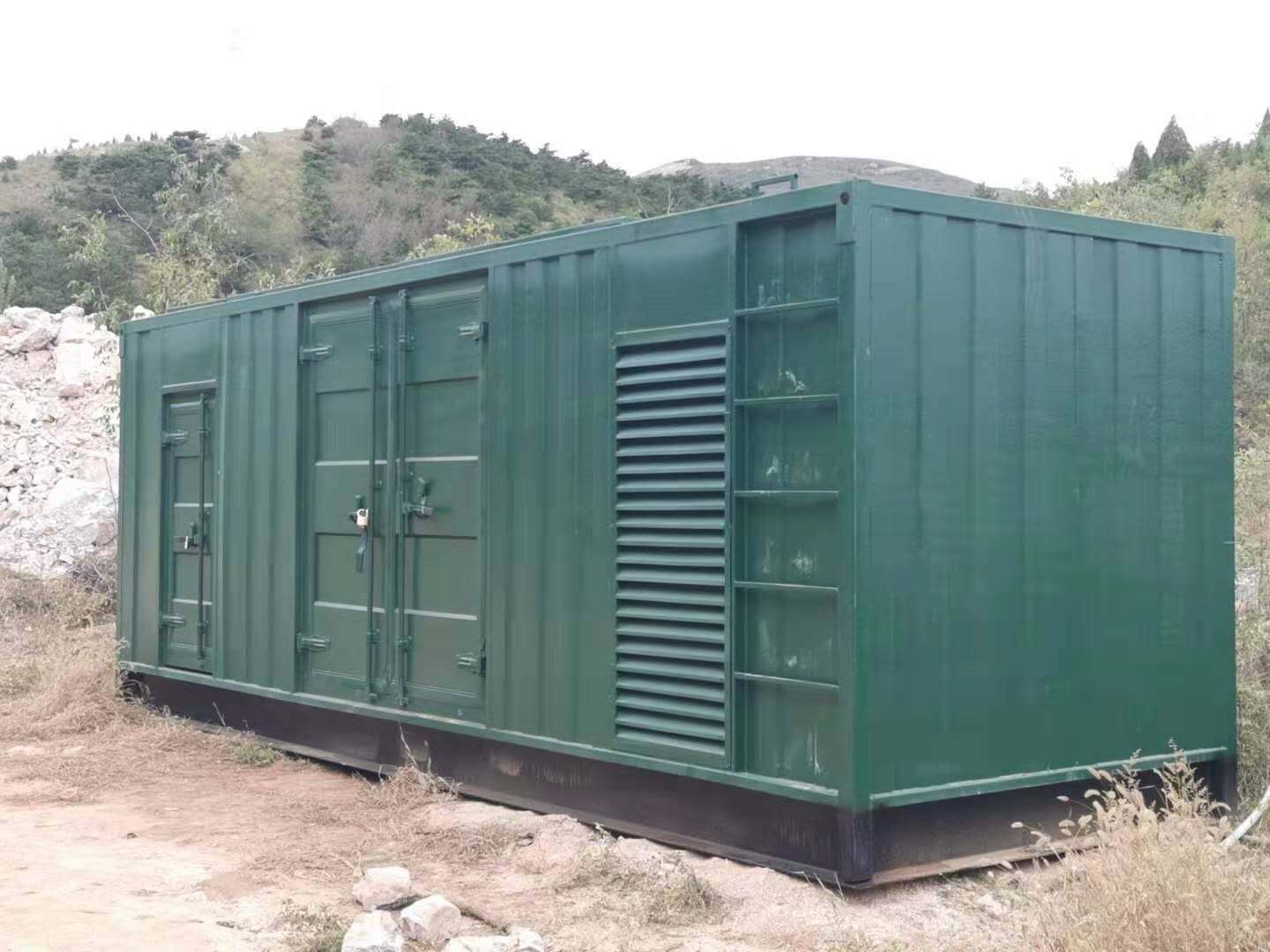 泰州如何对接地系统进行定期检测和维护？