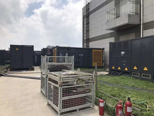 泰州除了定期检查，还有哪些方法可以及时发现接触式转速表探头的磨损？