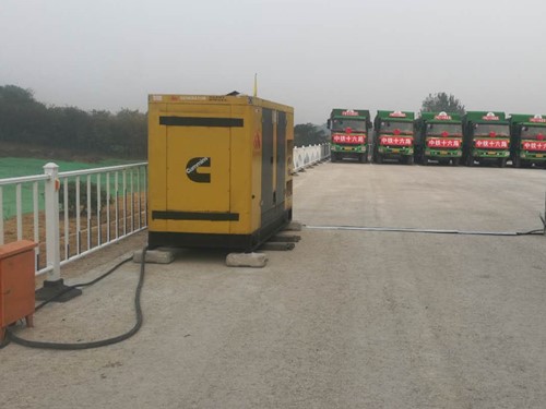 泰州如何解决接触式转速表的探头磨损问题？