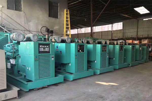 泰州接触式转速表常见的故障有哪些？