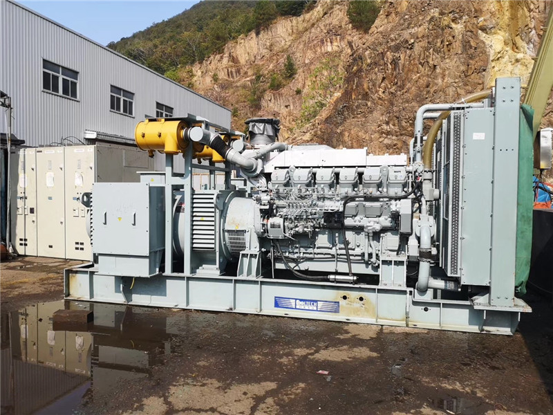 泰州储能设备在应用领域拓展过程中面临哪些新的挑战？