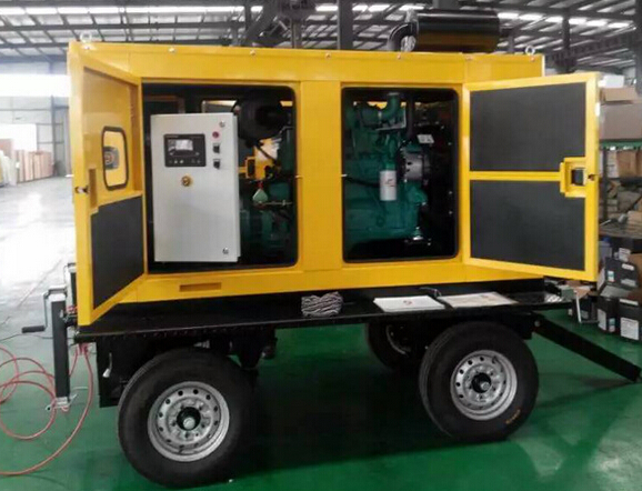 泰州不同标号的柴油混合使用对发动机的油耗有什么影响？