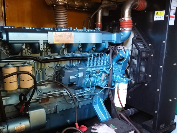 泰州磷酸铁锂蓄电池的使用寿命与哪些因素有关?