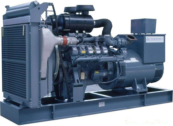 泰州干接点的信号通断时间是如何确定的?