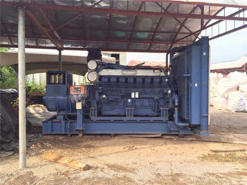 泰州如何判断压力测试设备的压力是否稳定?