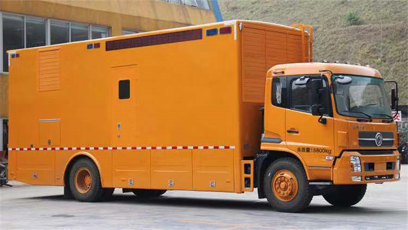 泰州柴油发电机组预热机油的时间一般是多久?