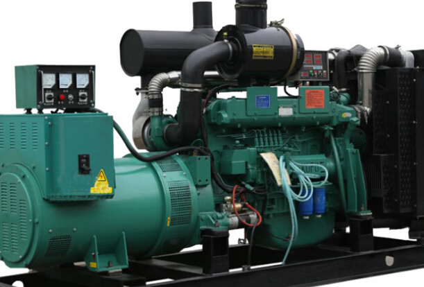 泰州如何判断水冷式机油散热器的散热效率是否下降?