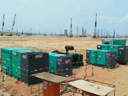 泰州测量水冷式机油散热器密封件尺寸的具体步骤是什么?