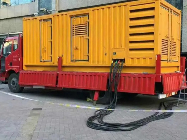 泰州如何确定水冷式机油散热器密封件的规格型号?