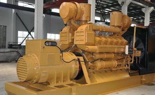 泰州柴油发电机冬季启动前，需进行哪些电气系统检查？