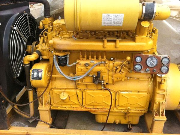 泰州合同中关于乙方责任导致工期延误的赔偿标准应该包括哪些方面？