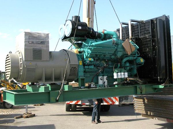 泰州如何选择适合的冷却液冰点测试仪？