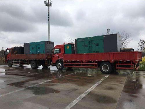 泰州如何正确使用冷却液冰点测试仪？