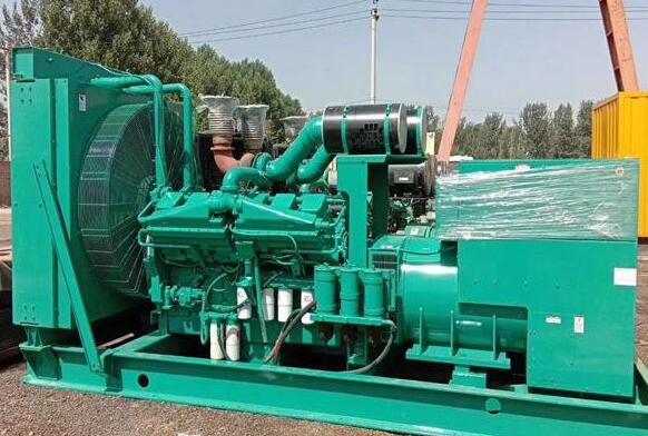 泰州柴油发电机组换季保养需重点关注以下要点，结合不同季节特点进行针对性维护