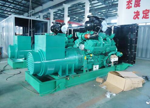 泰州校准冷却液冰点测试仪的标准溶液有哪些注意事项？